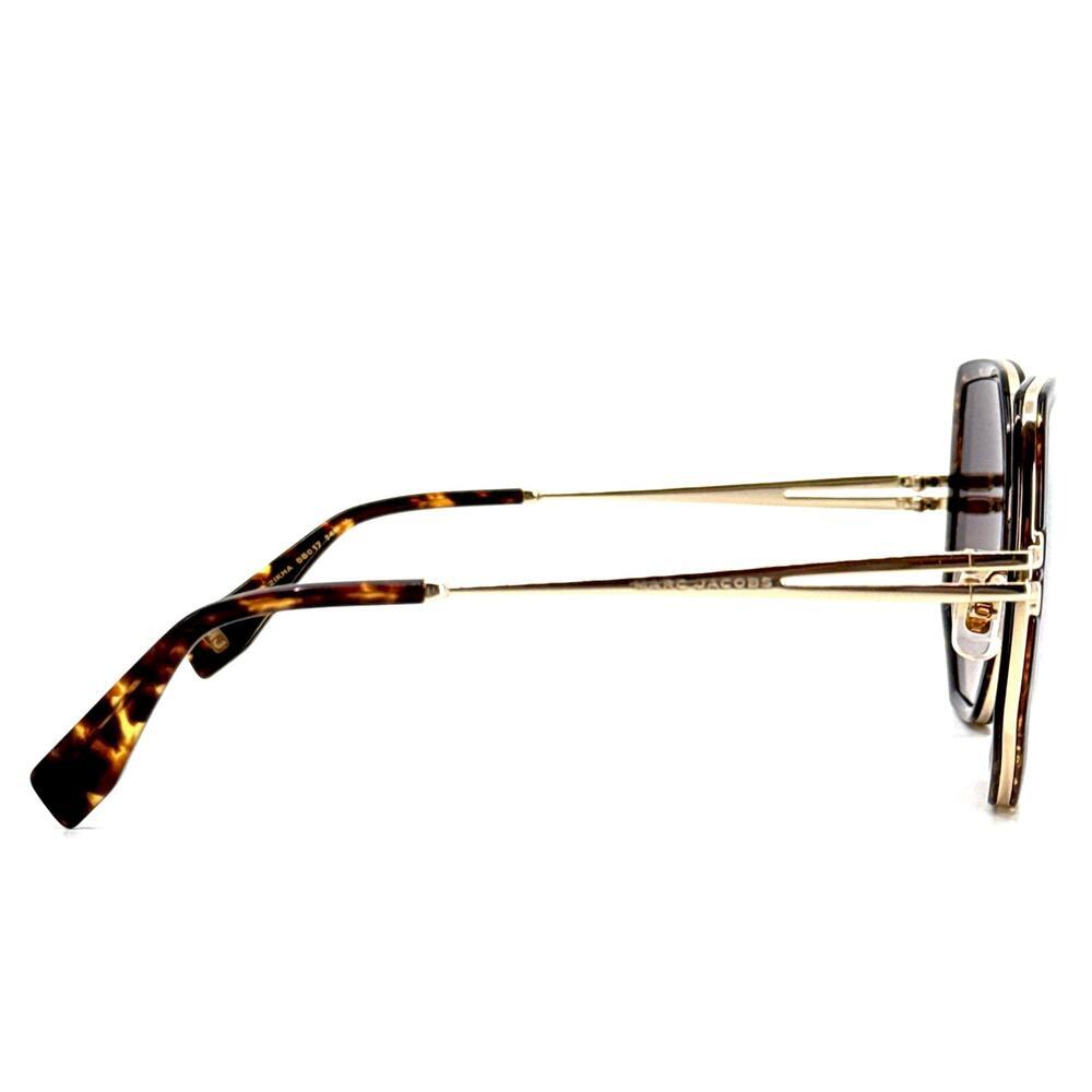 MARC JACOBS Sunglasses MJ1089/S 2IKHA - Picture 10 of 12
